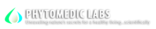 Phytomedic Labs